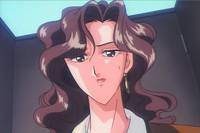 Кадр Девушка с прогноза (видео)