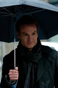 Кадр Всё, кроме любви