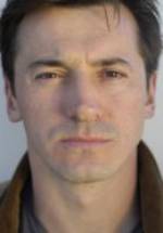 Ondrej Habinak фото