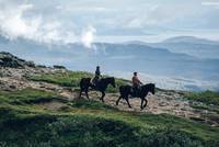 Кадр Земля троллей 2: В поисках Золотого Замка