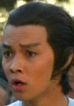 Дже Лью фото