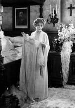 Зазу Питтс фото