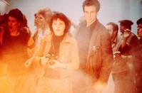 Кадр Невыносимая легкость бытия