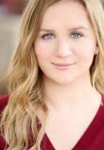 Кэти Марш фото