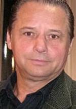 Кшиштоф Янчар фото