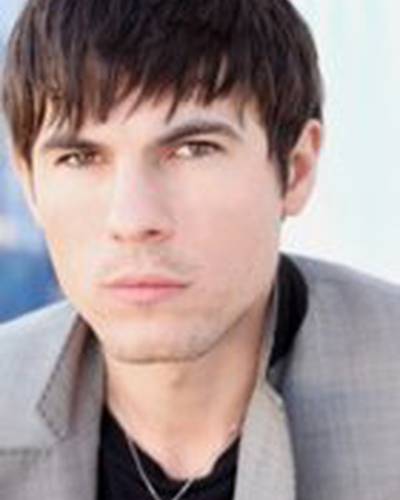 Chandler Rylko фото