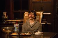 Кадр Бивень