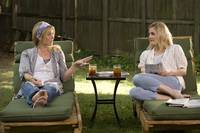 Кадр На расстоянии любви