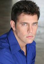 Джош Берри фото