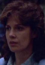 Джудит Флэнеган фото