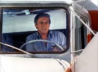 Кадр Угроза