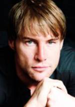 Марио Цубер фото