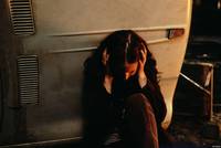 Кадр Мечтатели