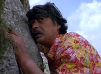 Кадр На Дерибасовской хорошая погода, или На Брайтон Бич опять идут дожди