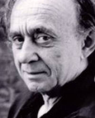 Фредерик Вайсман фото