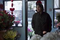 Кадр Гангста Love