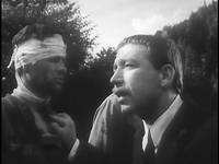 Кадр Аннычка