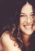 Клелия Сарто фото