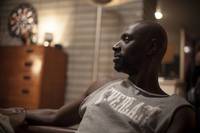 Кадр Шутки в сторону