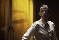 Кадр Двойник