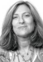 Лесли Линка Глаттер фото