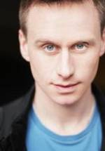 Райан Шихи Келли фото