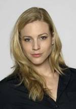 Карин Ланц фото