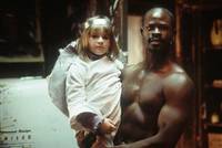 Кадр В Америке