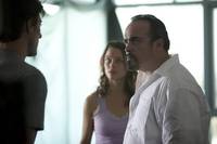 Кадр Скайлайн