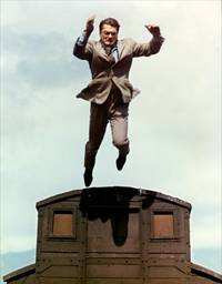 Кадр Фантомас