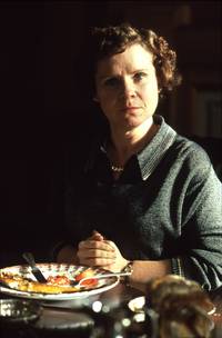 Кадр Золотая молодежь