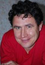 Олег Никитин фото