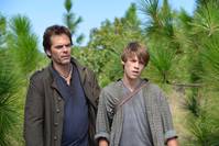 Кадр Революция