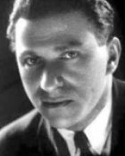 Федор Оцеп фото