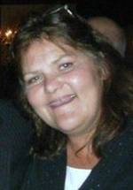 Сью Пирс фото