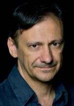 Хорхе Де Хуан фото