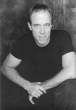 Марк Эрик Шарбонно фото