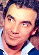 Сулейман Туран фото