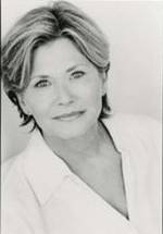 Констанс Баррон фото