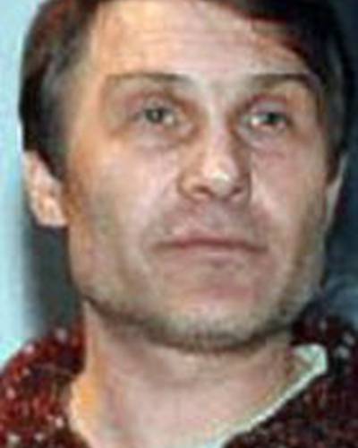 Алексей Кирющенко фото