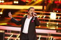 Кадр Один в один