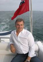 Майкл Мэсси фото