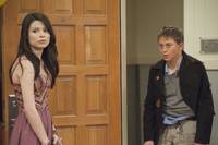 Кадр АйКарли