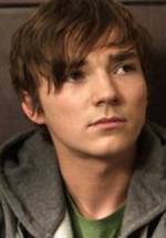 Ролло Викс фото