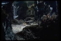 Кадр Властелин колец: Братство кольца