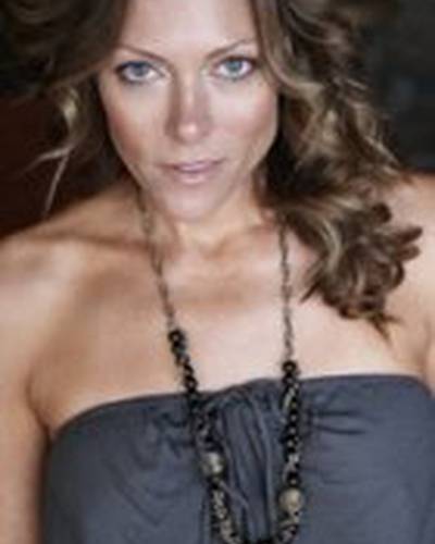 Джоди Л. Карлсон фото