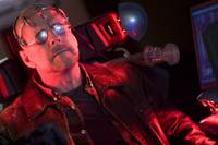 Кадр Суррогаты