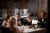 Кадр Дж. Эдгар