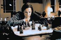 Кадр Geliebte Diebin