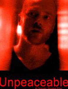 Unpeaceable